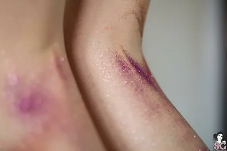 User0298450824 OnlyFans Leaked Free Thumbnail Picture - #RjHknZRzxN