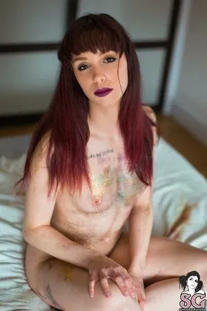 User0298450824 OnlyFans Leaked Free Thumbnail Picture - #XmbEJYEBwX