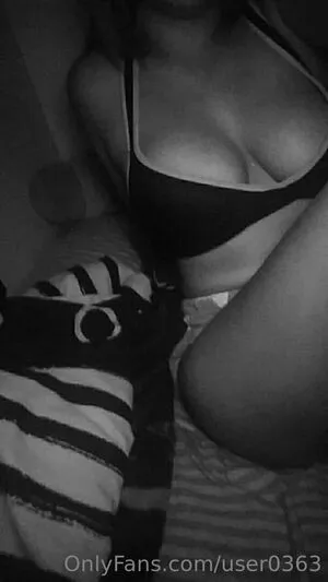 User0363 OnlyFans Leaked Free Thumbnail Picture - #Omiy0dbEe8