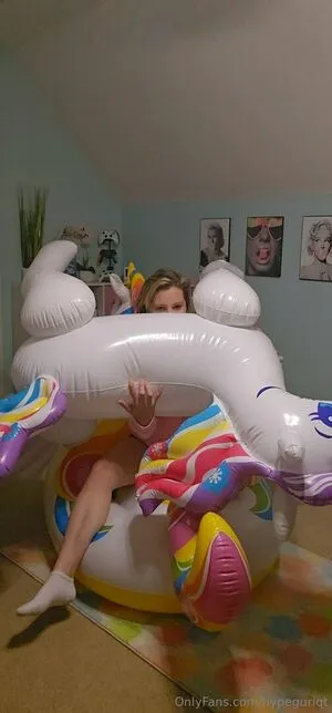 User101101 OnlyFans Leaked Free Thumbnail Picture - #7FHaEhSsk3