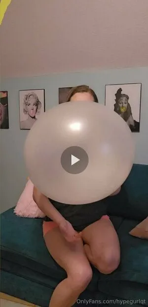 User101101 OnlyFans Leaked Free Thumbnail Picture - #CuPpxEqnGF