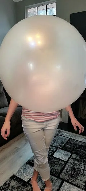 User101101 OnlyFans Leaked Free Thumbnail Picture - #QM95gbPLtL