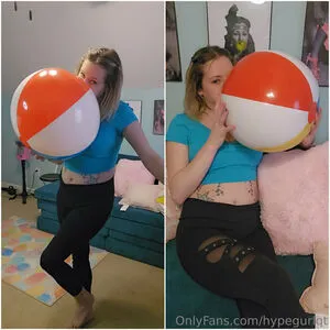 User101101 OnlyFans Leaked Free Thumbnail Picture - #RK9zXIQgT1