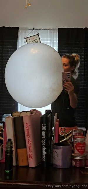 User101101 OnlyFans Leaked Free Thumbnail Picture - #Xm76iSUYmg