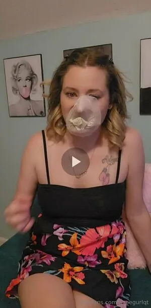 User101101 OnlyFans Leaked Free Thumbnail Picture - #fzGmqvwVcZ