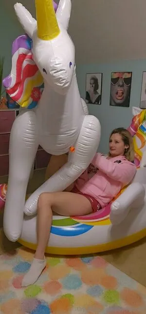 User101101 OnlyFans Leaked Free Thumbnail Picture - #td82y9FZdx