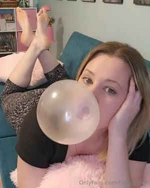 User101101 OnlyFans Leaked Free Thumbnail Picture - #toNYgmjtbP