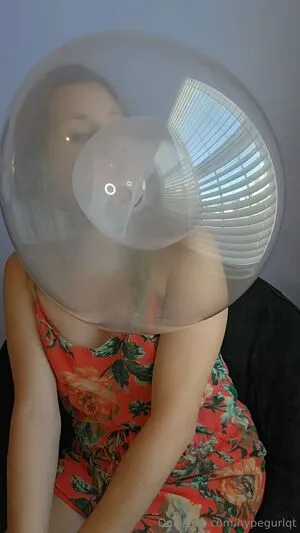 User101101 OnlyFans Leaked Free Thumbnail Picture - #vPLf6OR5w4