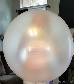 User101101 OnlyFans Leaked Free Thumbnail Picture - #w87zQ1Xqd2