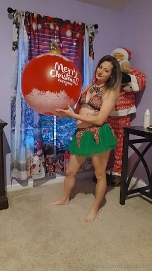 User101101 OnlyFans Leaked Free Thumbnail Picture - #wQ8ko9h8h9