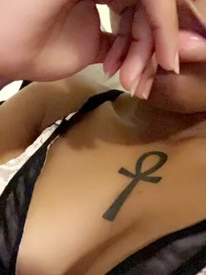 User1937926397 OnlyFans Leaked Free Thumbnail Picture - #3qmFGXg8Tf