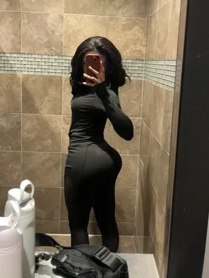 User1937926397 OnlyFans Leaked Free Thumbnail Picture - #EeMtvBjWuG