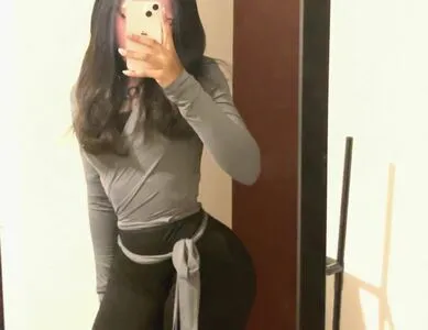 User1937926397 OnlyFans Leaked Free Thumbnail Picture - #IC3FN8ptkV