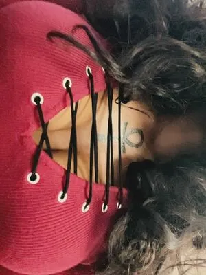 User1937926397 OnlyFans Leaked Free Thumbnail Picture - #Tmjuxq95Mk