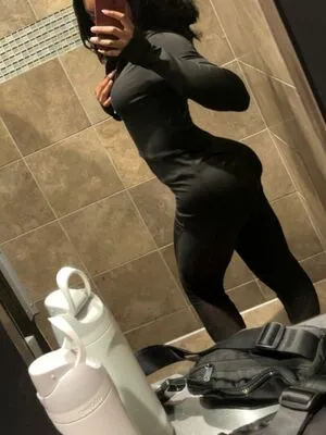 User1937926397 OnlyFans Leaked Free Thumbnail Picture - #U47Tjwse4C