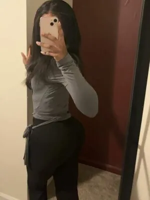 User1937926397 OnlyFans Leaked Free Thumbnail Picture - #VzSs8ikdpq