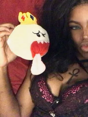 User1937926397 OnlyFans Leaked Free Thumbnail Picture - #XHUkS01ijx