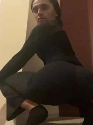 User1937926397 OnlyFans Leaked Free Thumbnail Picture - #YBidCWGt2N