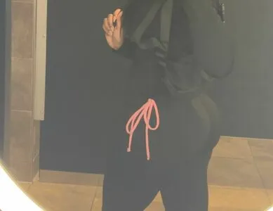 User1937926397 OnlyFans Leaked Free Thumbnail Picture - #Zm3LRdrlS0