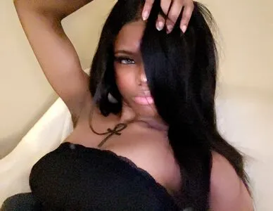 User1937926397 OnlyFans Leaked Free Thumbnail Picture - #bGteIgBQ3o