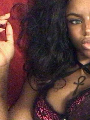 User1937926397 OnlyFans Leaked Free Thumbnail Picture - #eYbUCQR1cL