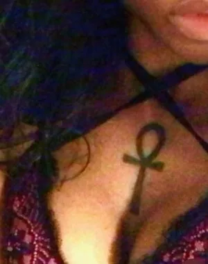 User1937926397 OnlyFans Leaked Free Thumbnail Picture - #gsgh4UdeeR