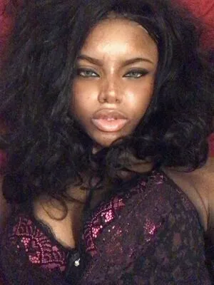 User1937926397 OnlyFans Leaked Free Thumbnail Picture - #izrIvA1Ery