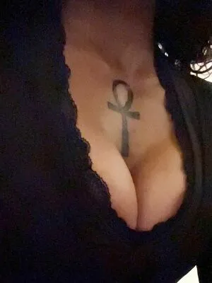 User1937926397 OnlyFans Leaked Free Thumbnail Picture - #n9jOS7T55G