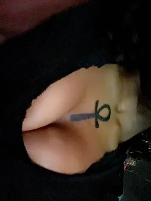 User1937926397 OnlyFans Leaked Free Thumbnail Picture - #opmi9VgU67