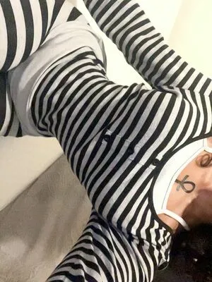 User1937926397 OnlyFans Leaked Free Thumbnail Picture - #takGYNKjQ0