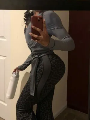 User1937926397 OnlyFans Leaked Free Thumbnail Picture - #urRyVYjjFQ
