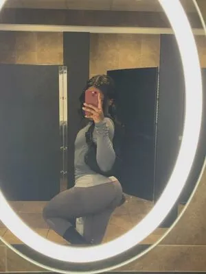 User1937926397 OnlyFans Leaked Free Thumbnail Picture - #wceVQgcIq2
