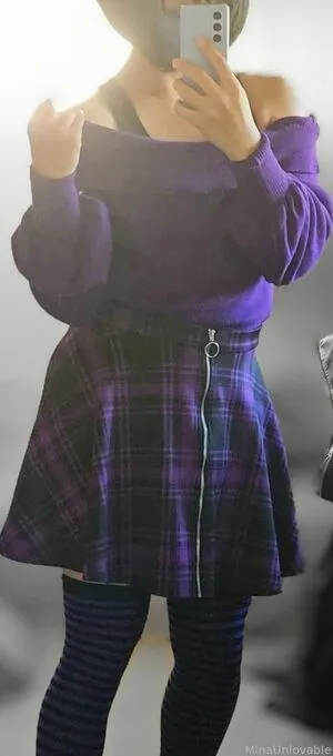 User377072094208335872 OnlyFans Leaked Free Thumbnail Picture - #9OcwDH2RXe
