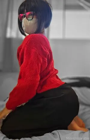 User377072094208335872 OnlyFans Leaked Free Thumbnail Picture - #9bfeCFbkg3