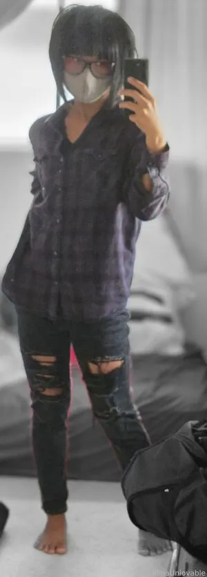 User377072094208335872 OnlyFans Leaked Free Thumbnail Picture - #Woki3ZFfvA