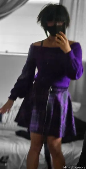 User377072094208335872 OnlyFans Leaked Free Thumbnail Picture - #etKoldSTbV