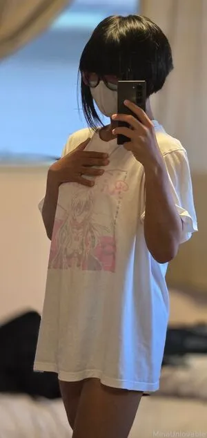 User377072094208335872 OnlyFans Leaked Free Thumbnail Picture - #wFSLOhKWKD