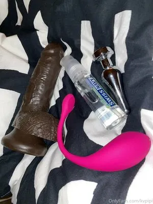 User382500 OnlyFans Leaked Free Thumbnail Picture - #Pp6K88hSBQ
