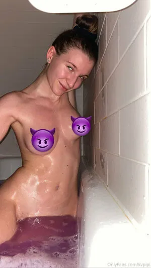 User382500 OnlyFans Leaked Free Thumbnail Picture - #VmerWGKNDJ