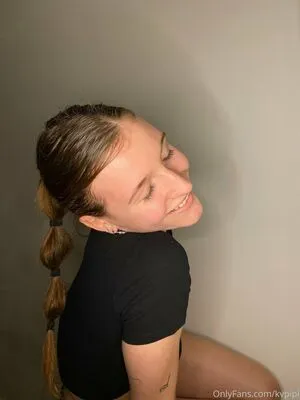 User382500 OnlyFans Leaked Free Thumbnail Picture - #XBDPOyTWi5