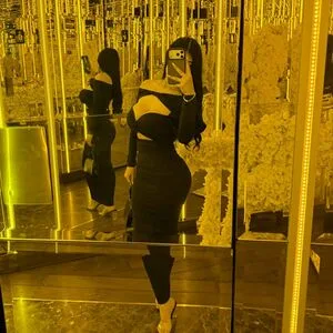 User41476298 OnlyFans Leaked Free Thumbnail Picture - #BEUqjpqA0D