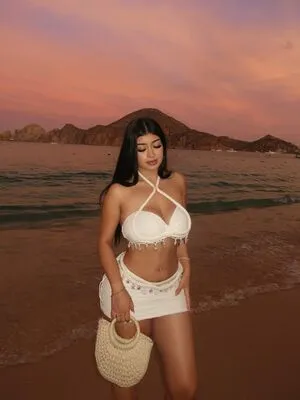 User41476298 OnlyFans Leaked Free Thumbnail Picture - #G5WGJhqwDy