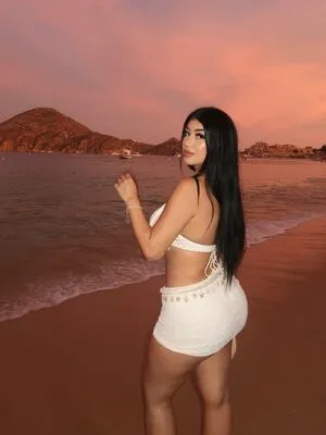 User41476298 OnlyFans Leaked Free Thumbnail Picture - #P8VPzrr5fn