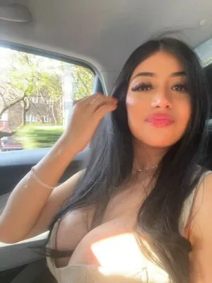 User41476298 OnlyFans Leaked Free Thumbnail Picture - #Yc6xQPkcJp