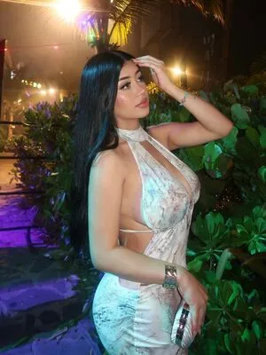 User41476298 OnlyFans Leaked Free Thumbnail Picture - #gJtaXWcfqK