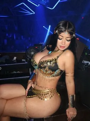User41476298 OnlyFans Leaked Free Thumbnail Picture - #jRl5hxjUwv