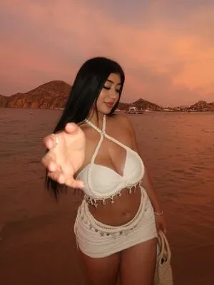 User41476298 OnlyFans Leaked Free Thumbnail Picture - #jk4rWlgLQj