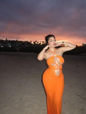User41476298 OnlyFans Leaked Free Thumbnail Picture - #qPU1Um7rSe