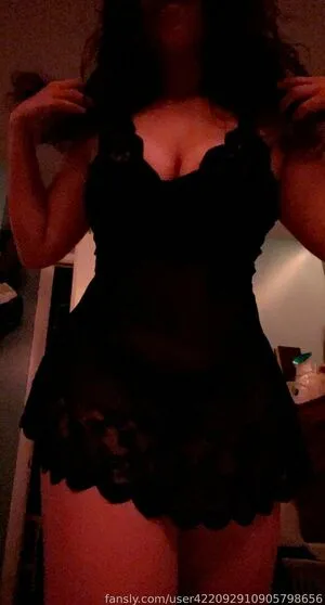 User422092910905798656 OnlyFans Leaked Free Thumbnail Picture - #E5cTQrNe9y