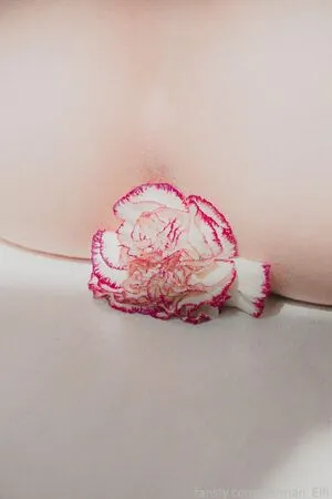 User427880893135200257 OnlyFans Leaked Free Thumbnail Picture - #0UTBDgHlii